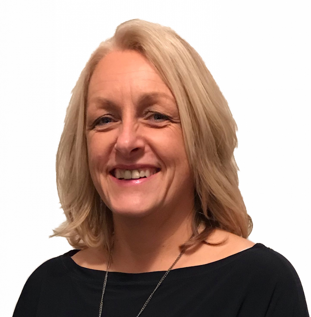 equity release scotland